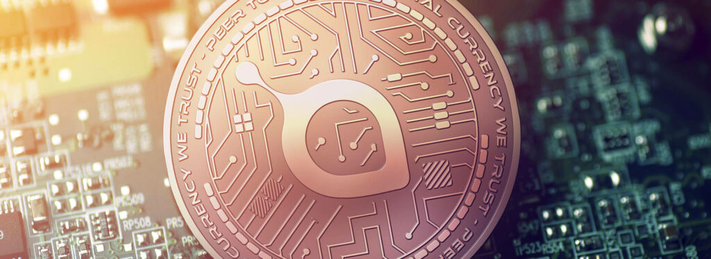 bronze siacoin