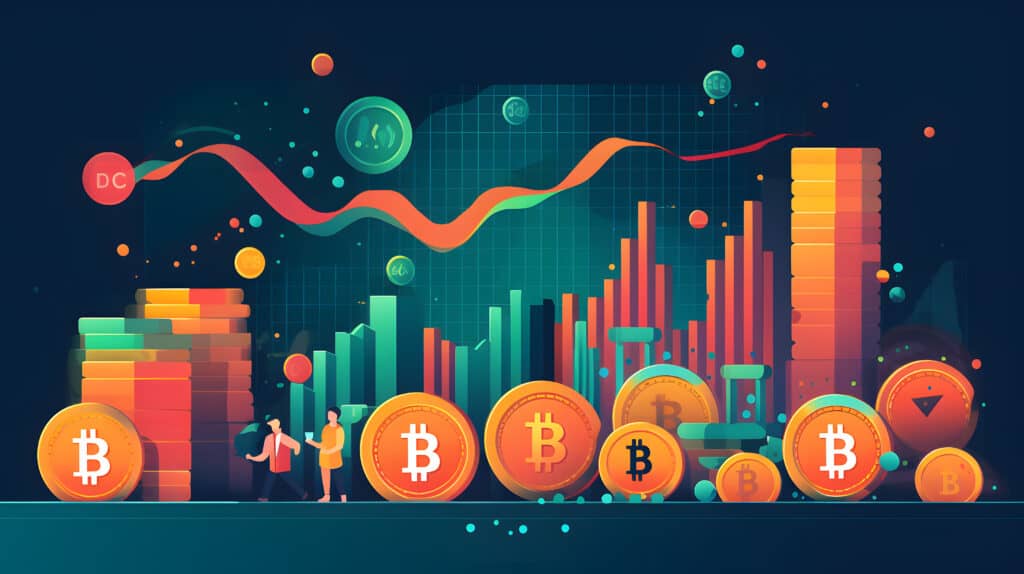 financial trend