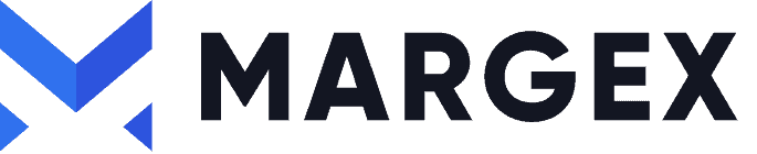 Margex logo