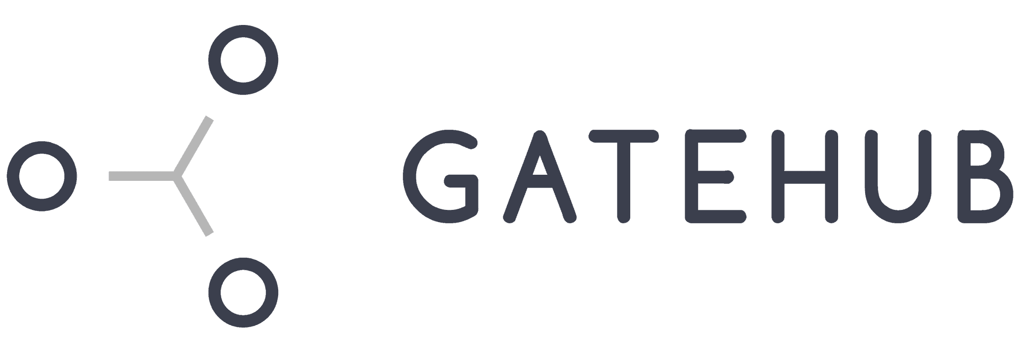 GateHub logo