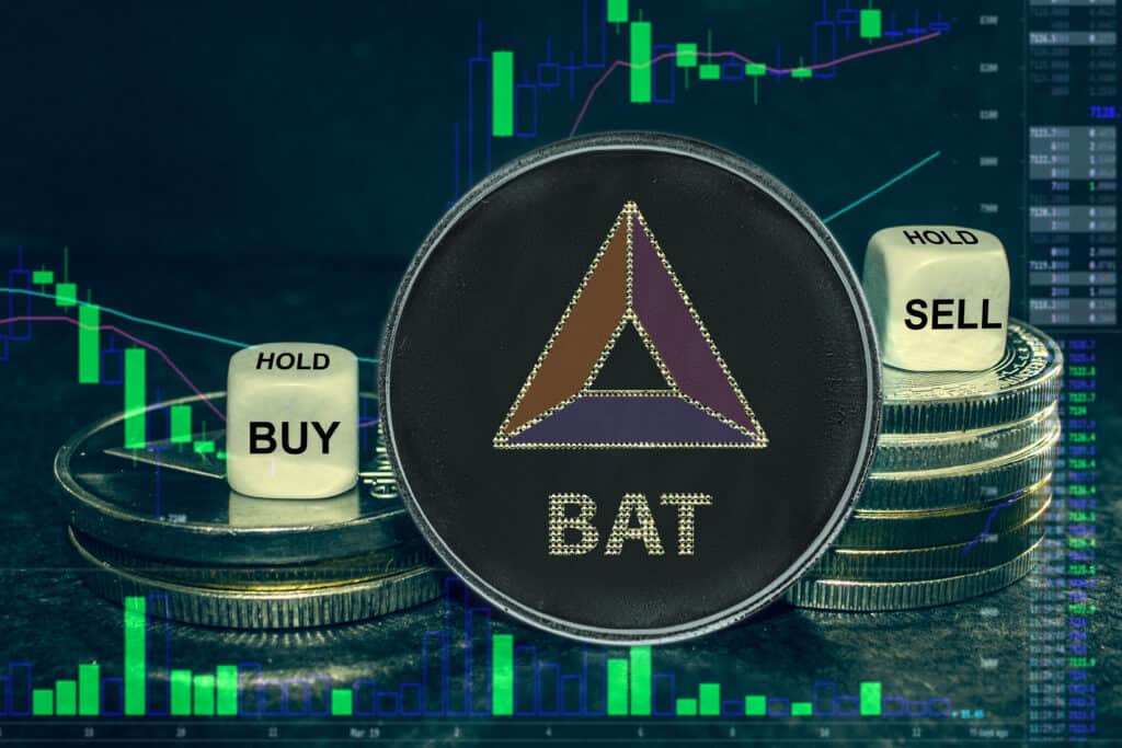 basic attention token bat coin