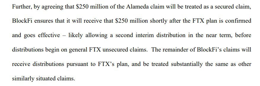 Bankruptcy court details