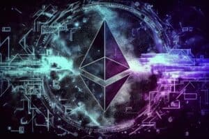 Ethereum ecosystem