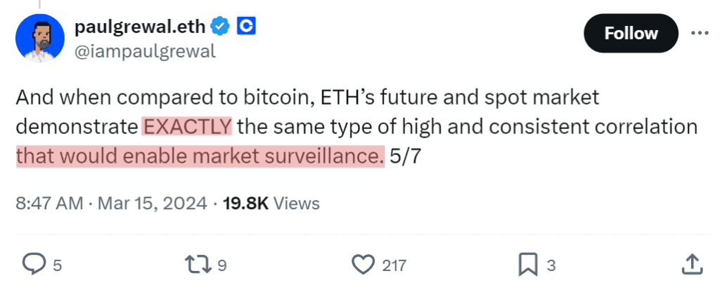 paulgrewals tweet