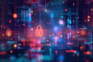 The escalation of cyber threats in the digital age