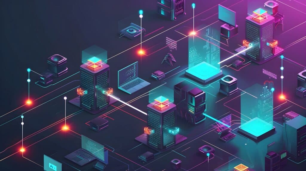 Unveiling the Solana Stake Pool Ecosystem A Visual Exploration of Decentralized Security