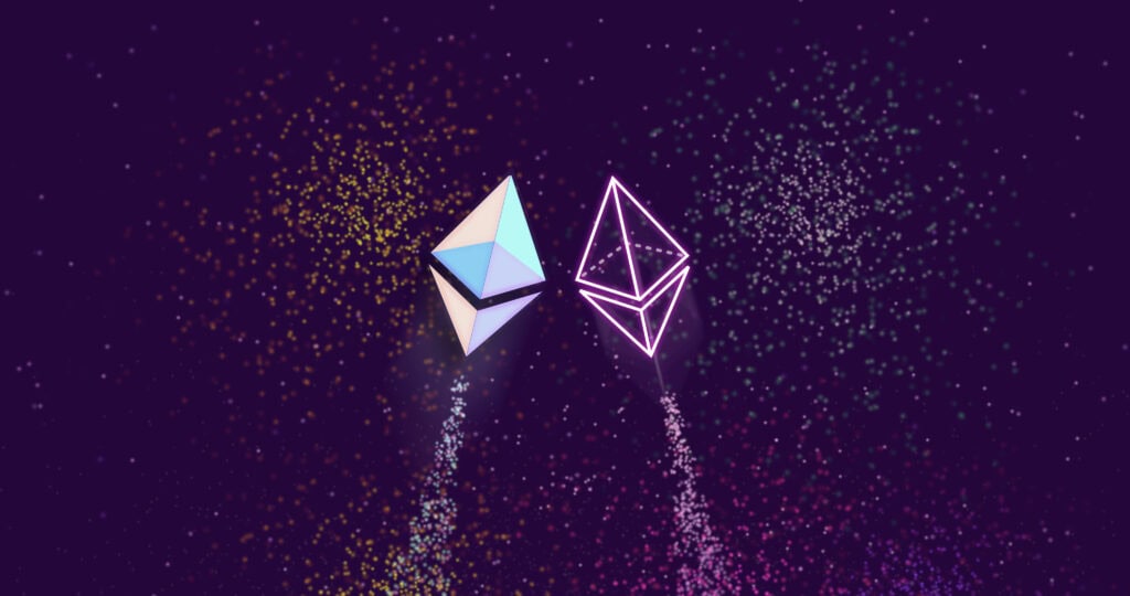 Ethereum dencun update Dencun Surge merge, Ethereum Foundation after ETH MERGE the Cancun-Deneb upgrade, Cancun update, deneb upgrade