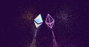 Ethereum dencun update Dencun Surge merge, Ethereum Foundation after ETH MERGE the Cancun-Deneb upgrade, Cancun update, deneb upgrade