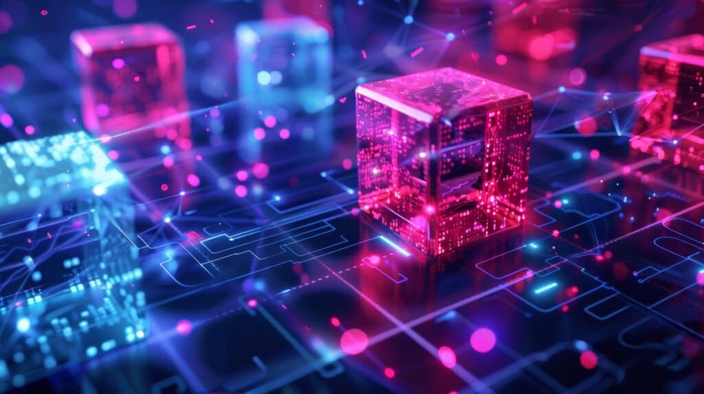 neon dice, security and transparency of crypto casino blockchain technology in action, secure and verifiable cryptocurrency transactions within the gambling industry
